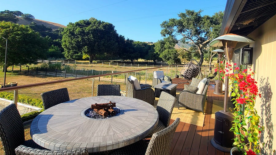Furnished Finder property 861793_1 photo 25