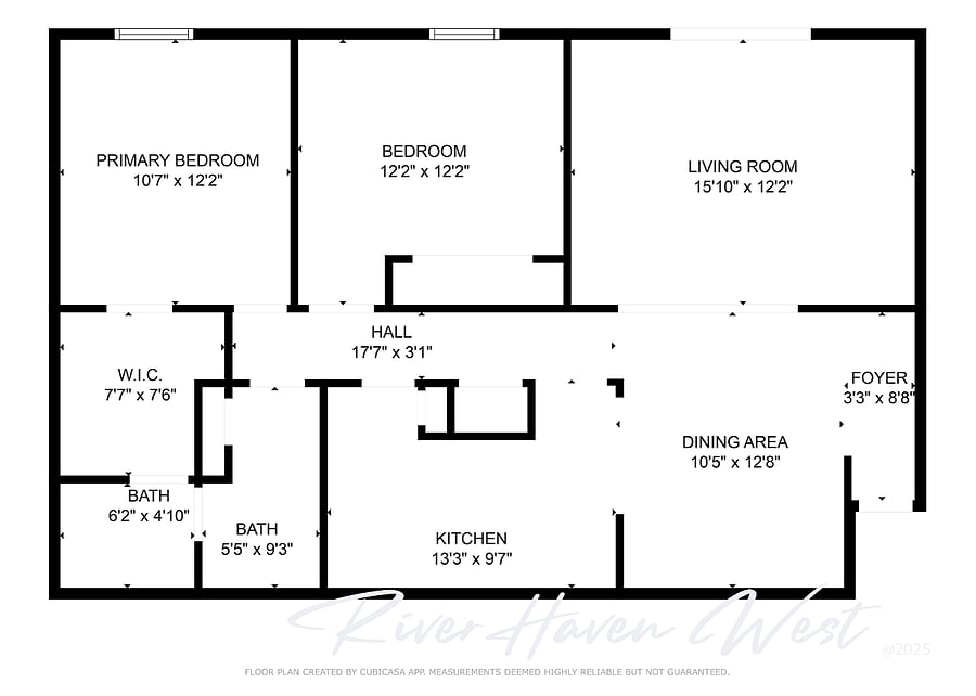 Furnished Finder property 861794_1 photo 37