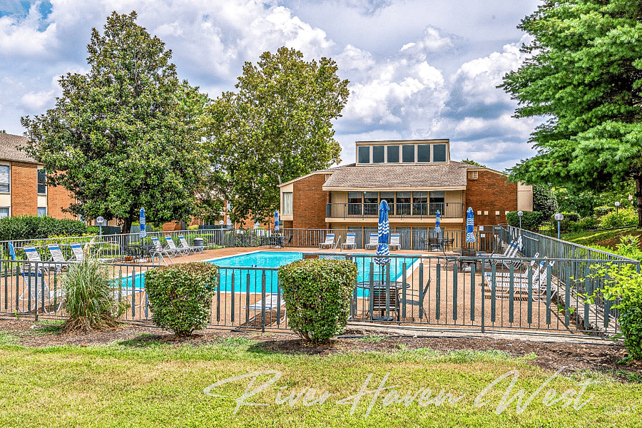 Furnished Finder property 861794_1 photo 41