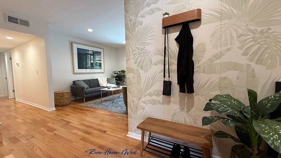 Furnished Finder property 861794_1 photo 4