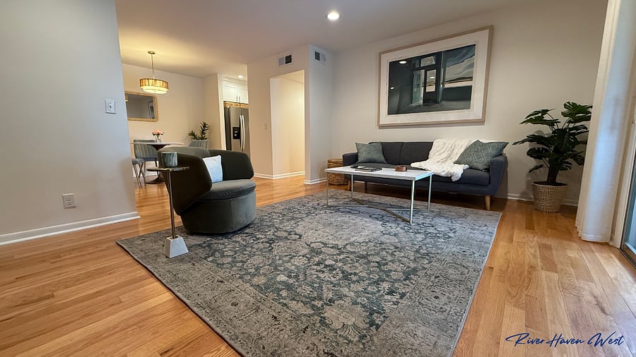 Furnished Finder property 861794_1 photo 5