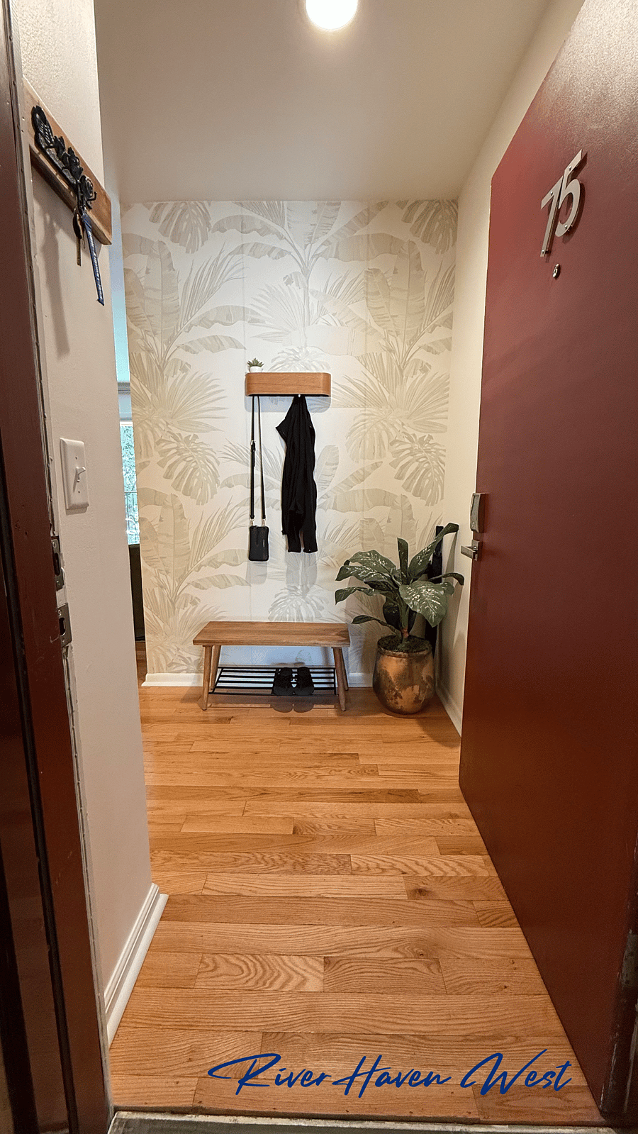 Furnished Finder property 861794_1 photo 3