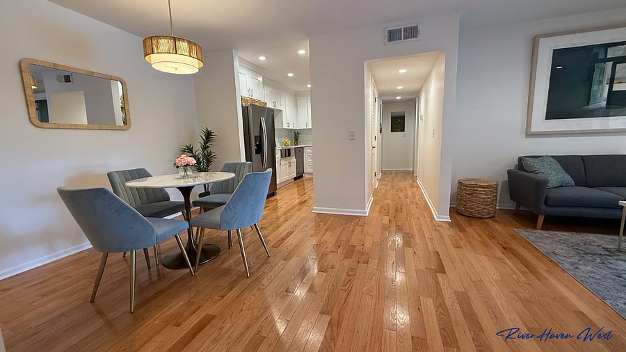 Furnished Finder property 861794_1 photo 7