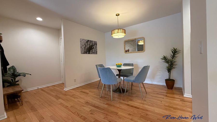 Furnished Finder property 861794_1 photo 8