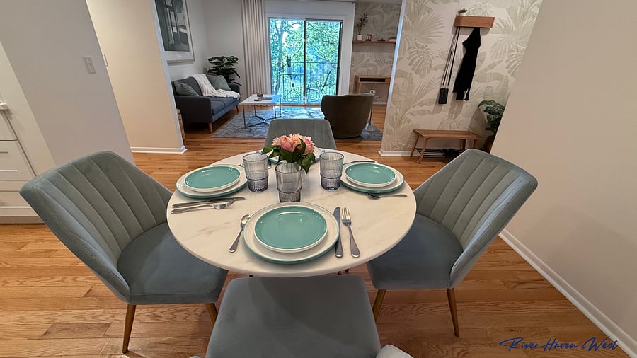 Furnished Finder property 861794_1 photo 9