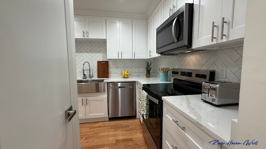 Furnished Finder property 861794_1 photo 10