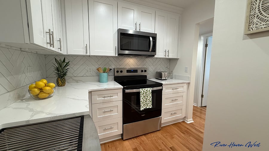 Furnished Finder property 861794_1 photo 11