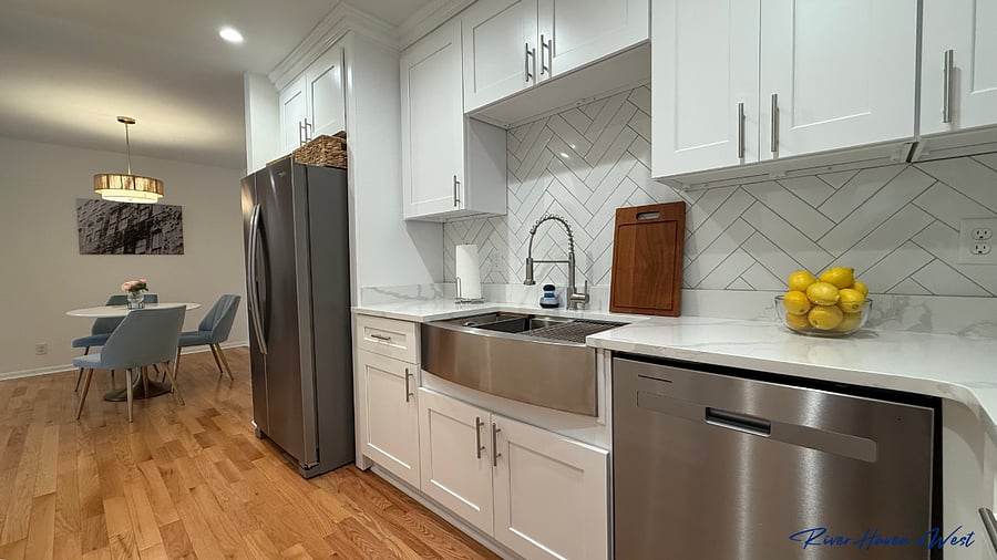 Furnished Finder property 861794_1 photo 12
