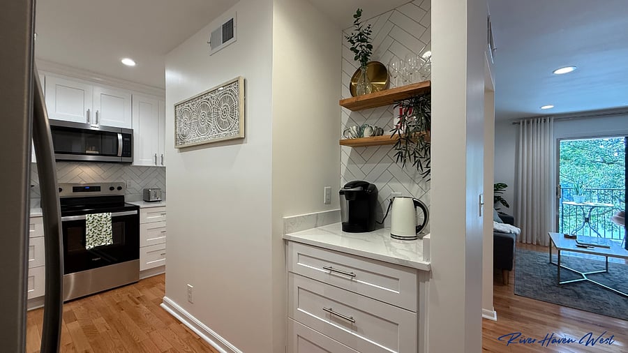 Furnished Finder property 861794_1 photo 13