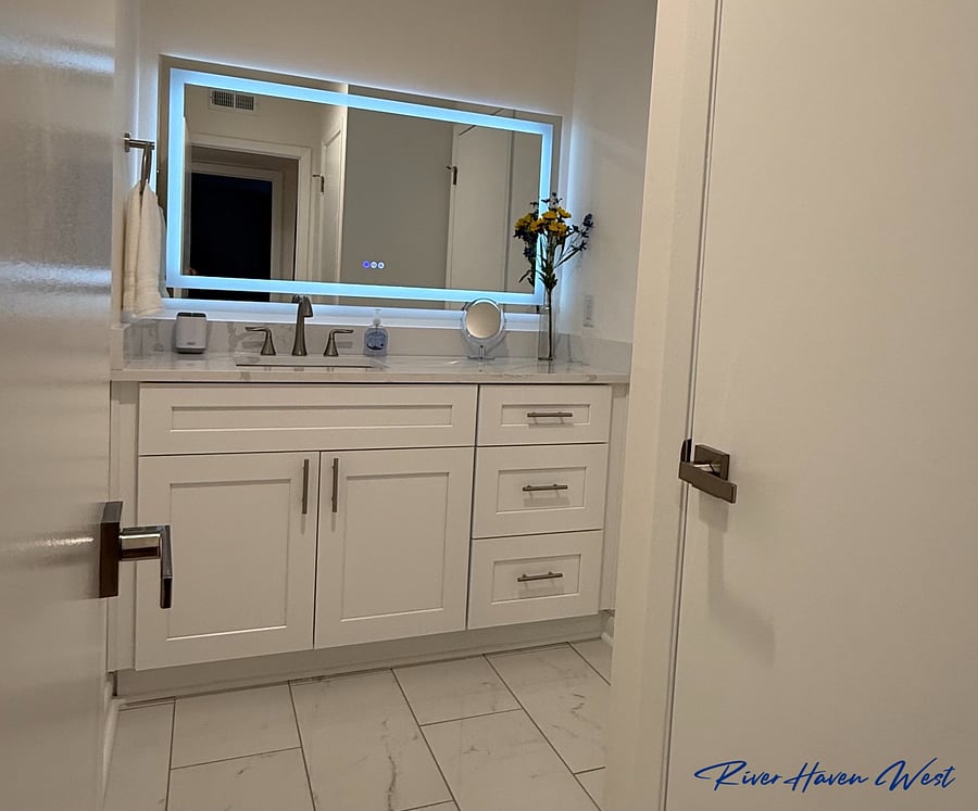 Furnished Finder property 861794_1 photo 16