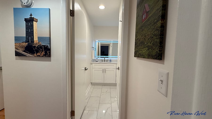 Furnished Finder property 861794_1 photo 18