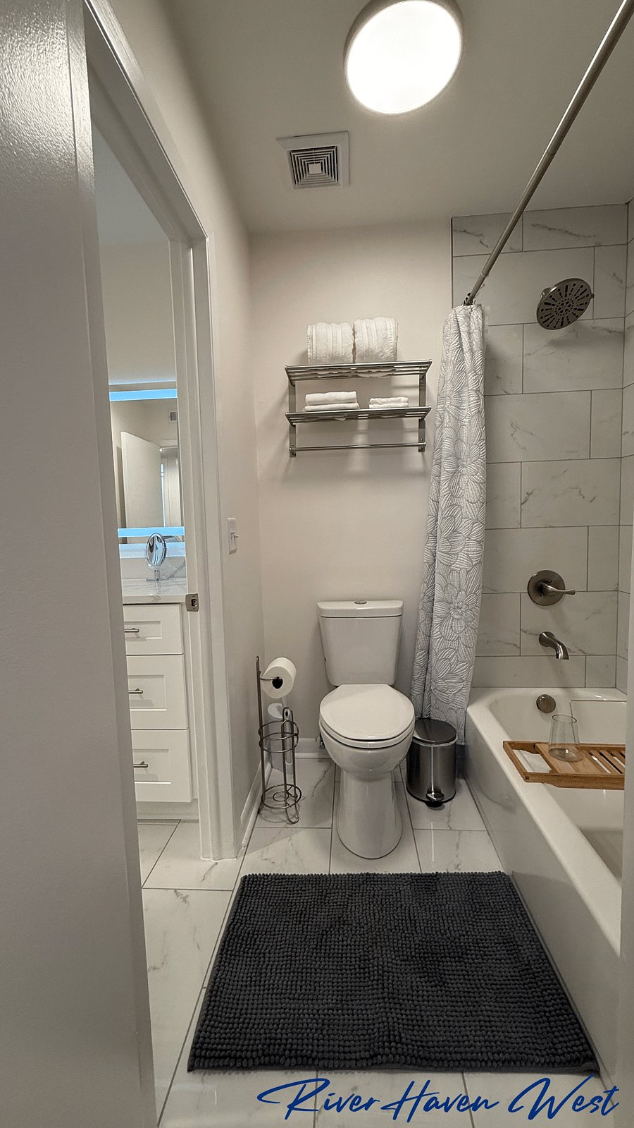 Furnished Finder property 861794_1 photo 19
