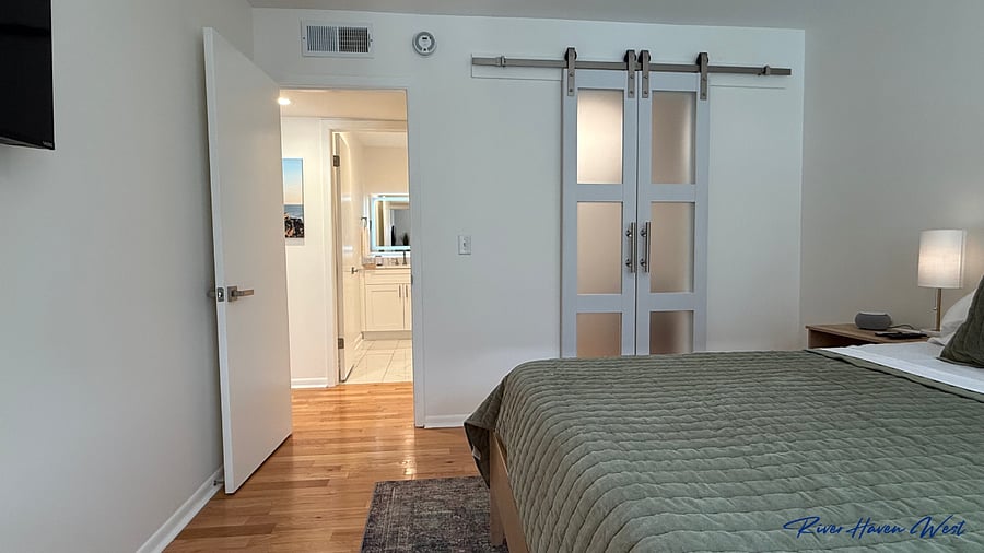 Furnished Finder property 861794_1 photo 20