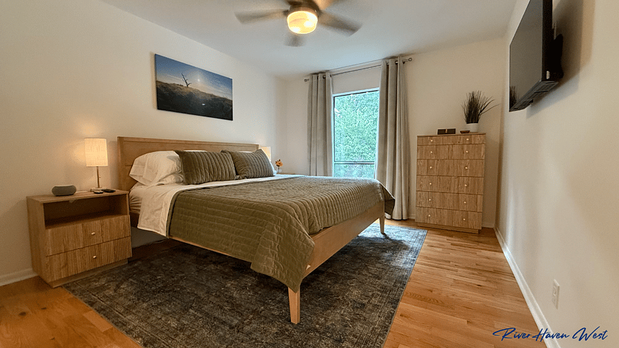 Furnished Finder property 861794_1 photo 26
