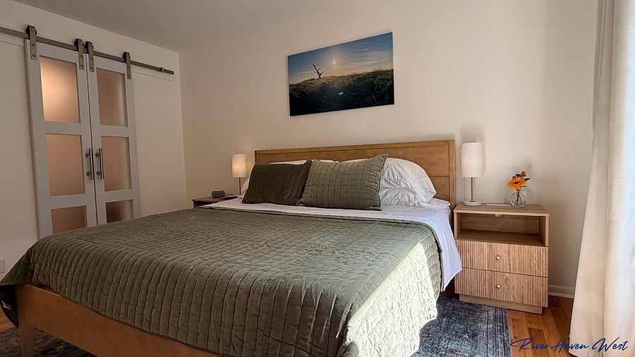 Furnished Finder property 861794_1 photo 27