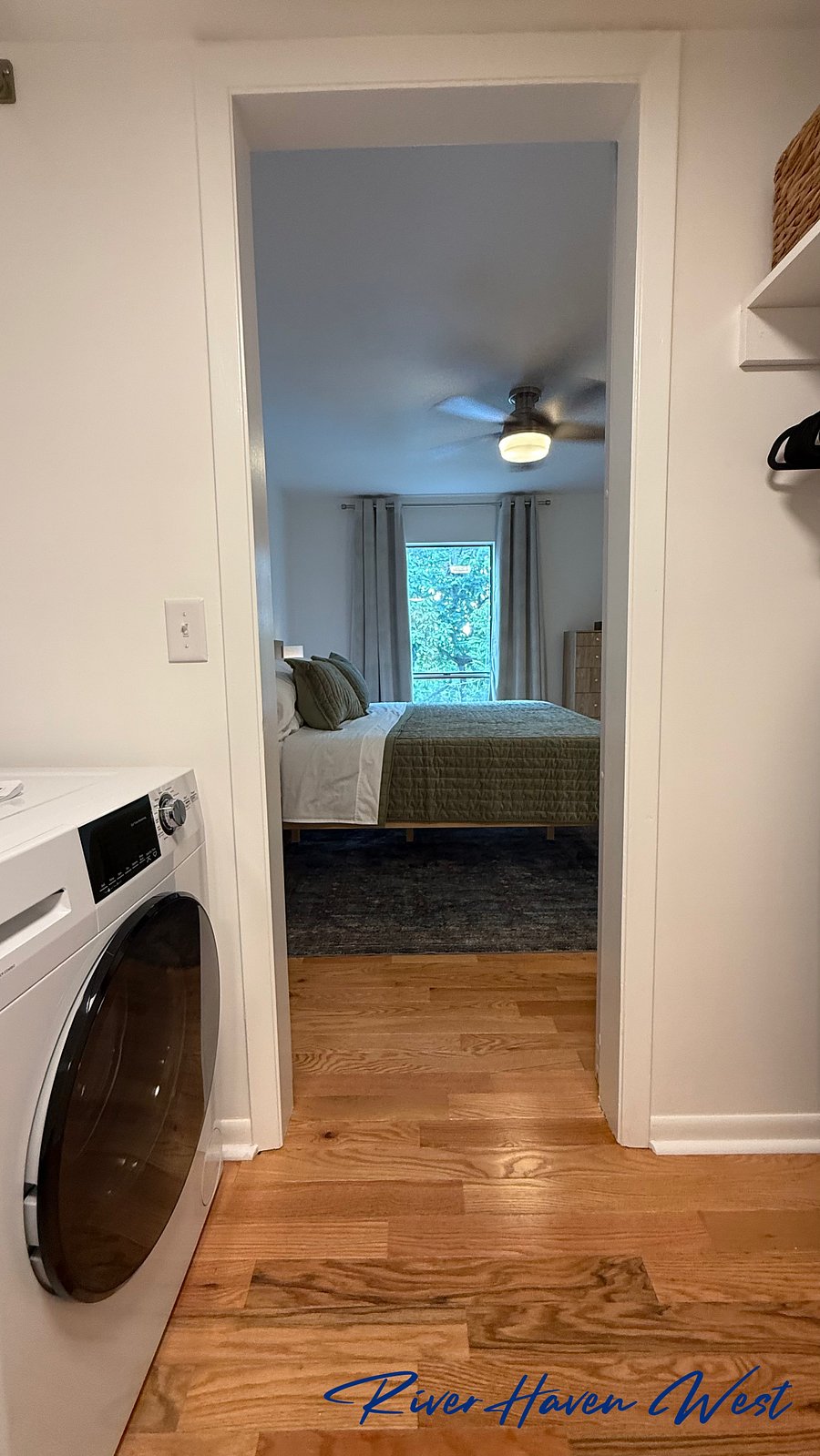 Furnished Finder property 861794_1 photo 23