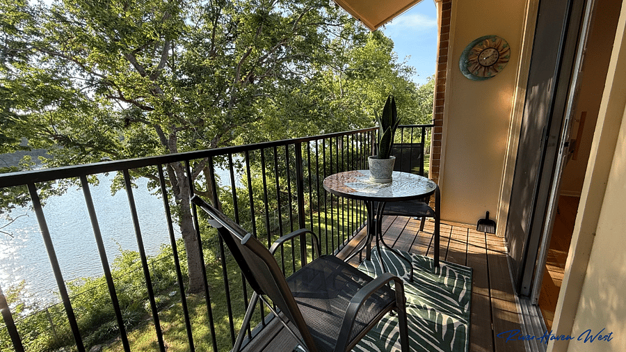 Furnished Finder property 861794_1 photo 35