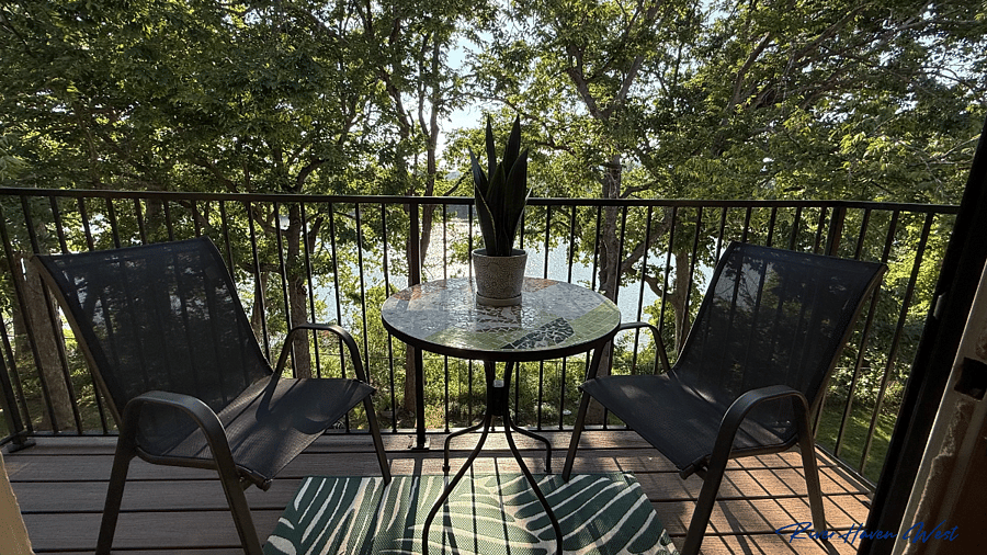 Furnished Finder property 861794_1 photo 34