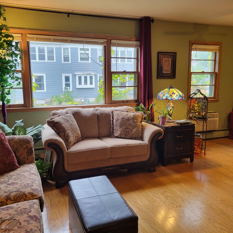 Furnished Finder property 861796_1 photo 3