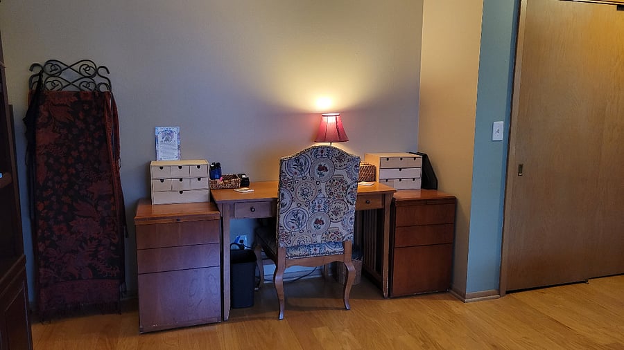 Furnished Finder property 861796_1 photo 6