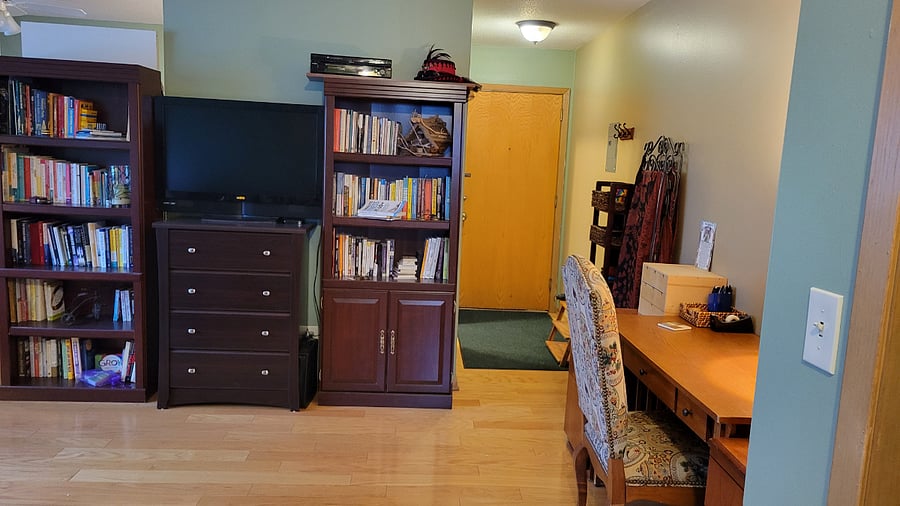 Furnished Finder property 861796_1 photo 5