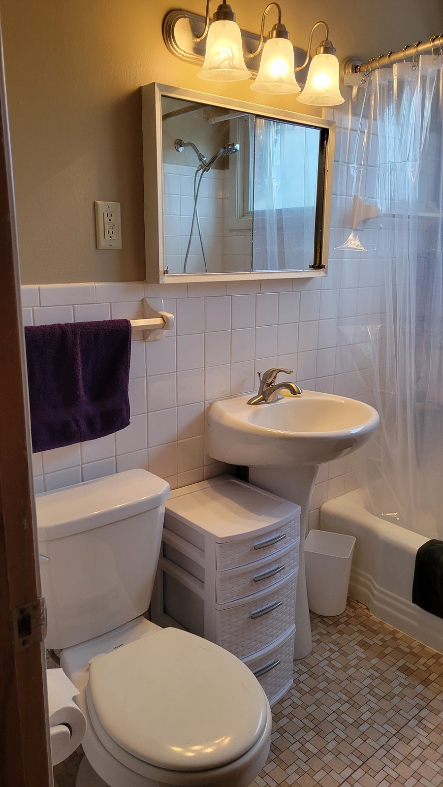 Furnished Finder property 861796_1 photo 15