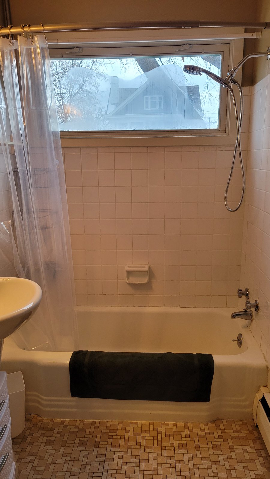 Furnished Finder property 861796_1 photo 16