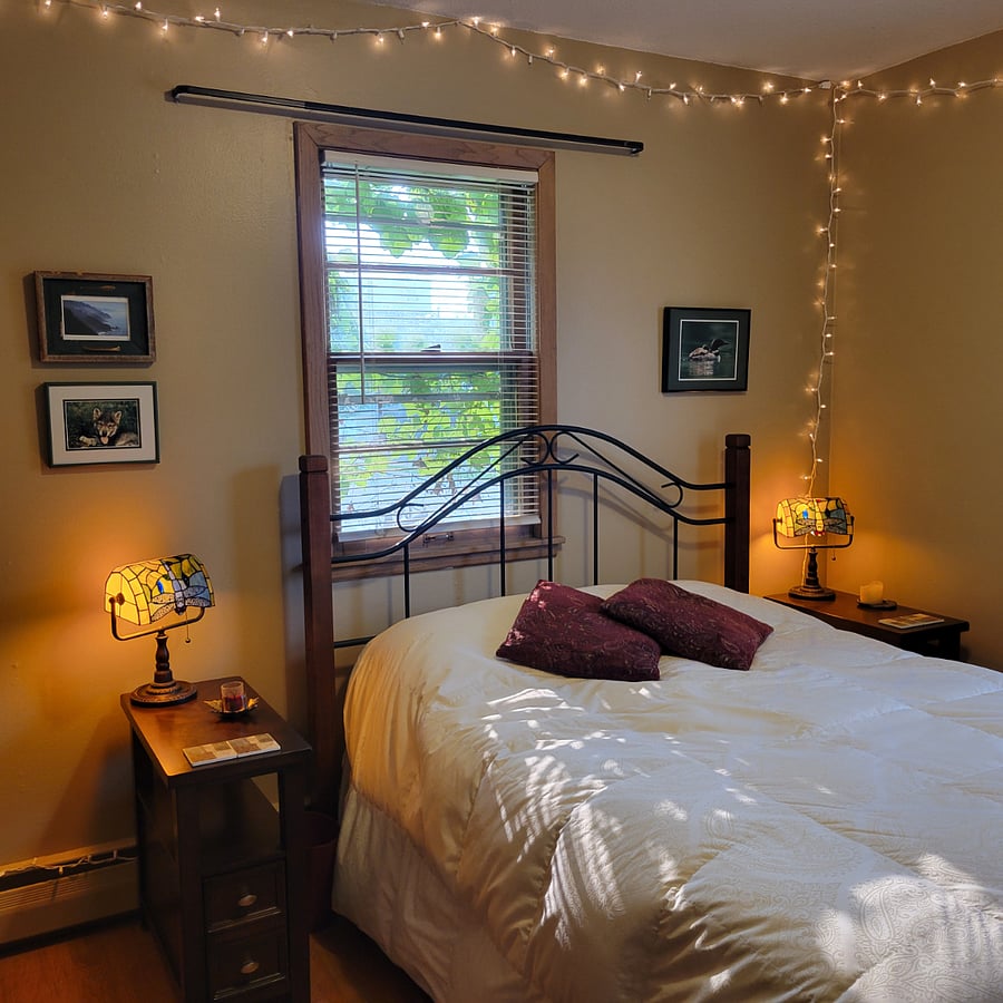 Furnished Finder property 861796_1 photo 17