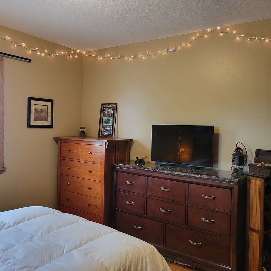 Furnished Finder property 861796_1 photo 20