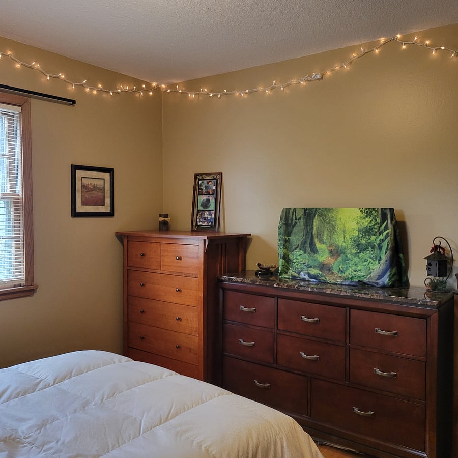 Furnished Finder property 861796_1 photo 21