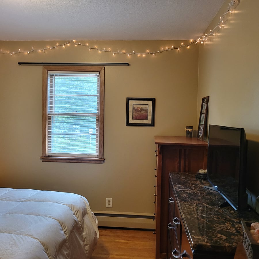 Furnished Finder property 861796_1 photo 19