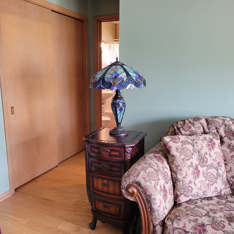 Furnished Finder property 861796_1 photo 7