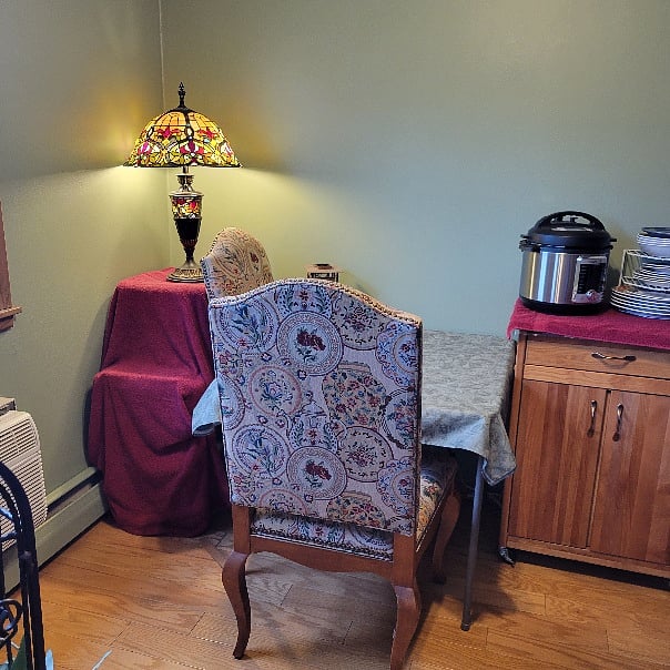 Furnished Finder property 861796_1 photo 8
