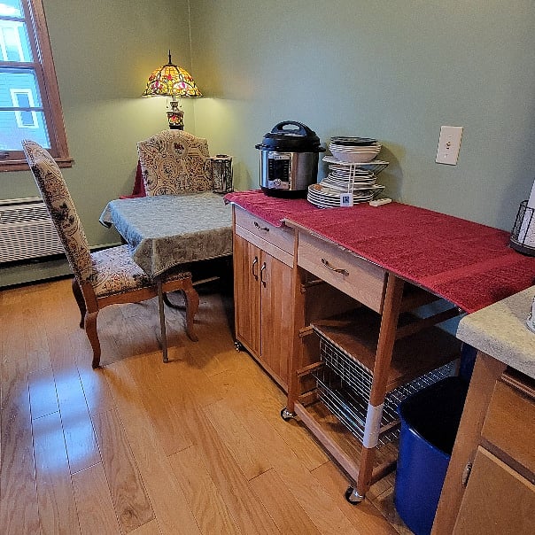 Furnished Finder property 861796_1 photo 9
