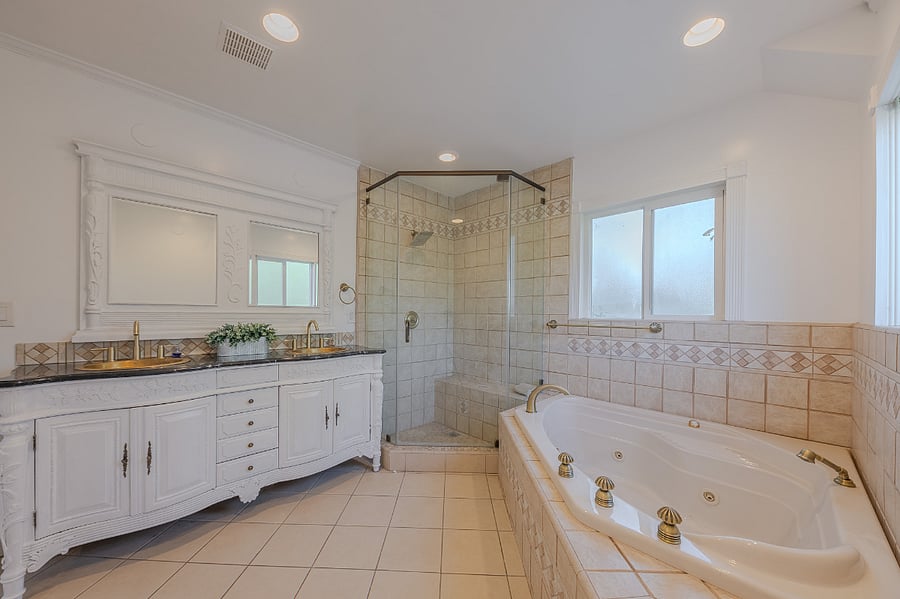 Furnished Finder property 861799_1 photo 28