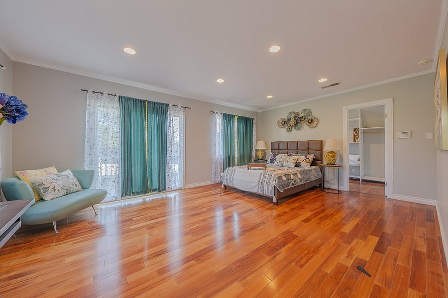Furnished Finder property 861799_1 photo 6