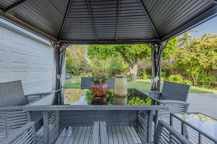 Furnished Finder property 861799_1 photo 14