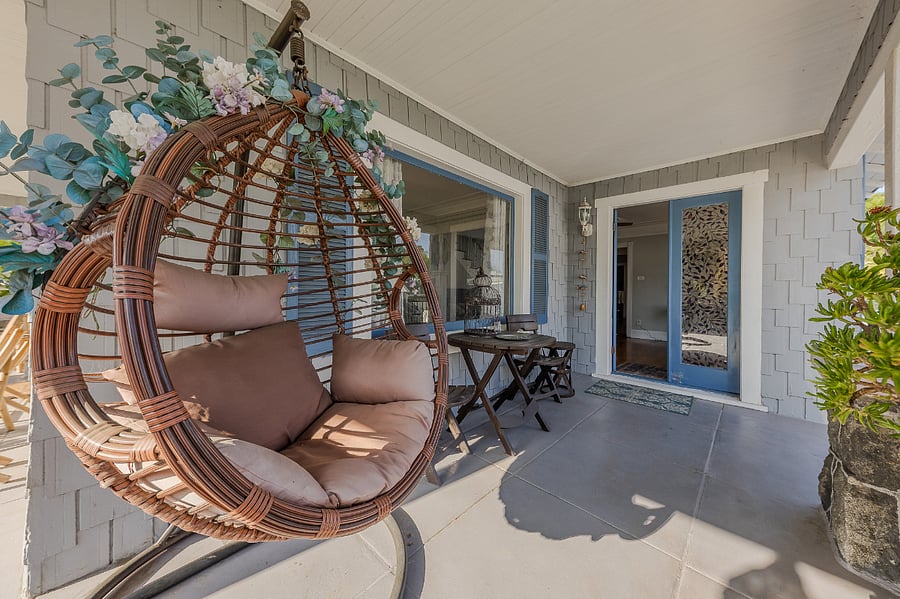 Furnished Finder property 861799_1 photo 7