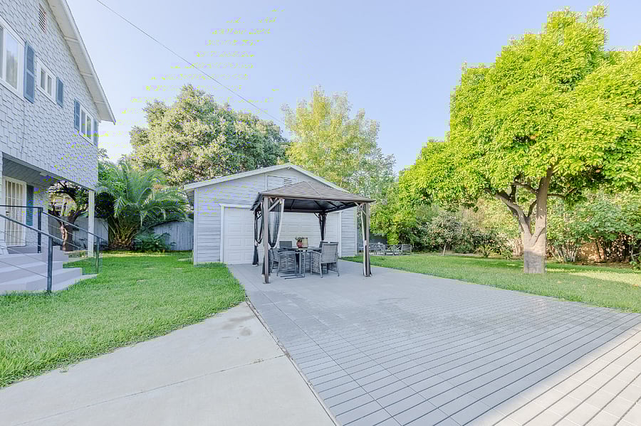 Furnished Finder property 861799_1 photo 22