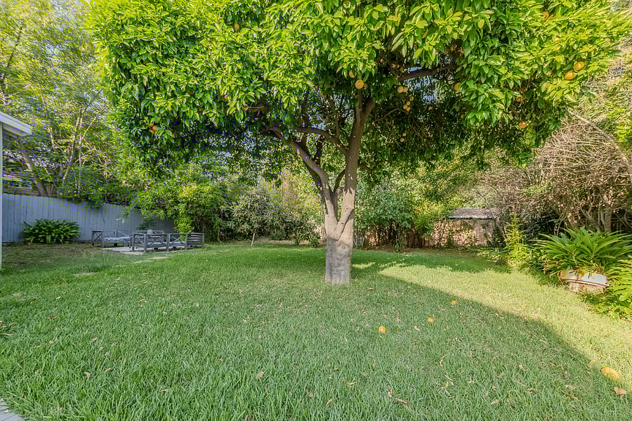 Furnished Finder property 861799_1 photo 16