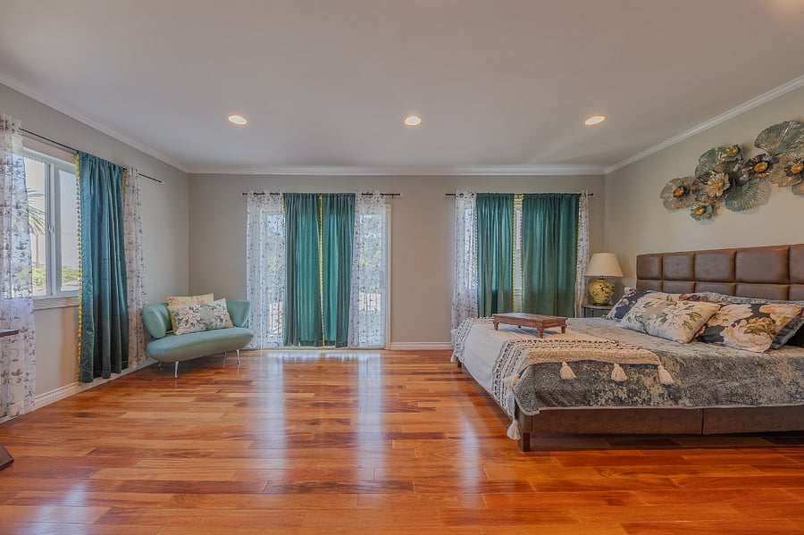 Furnished Finder property 861799_1 photo 10
