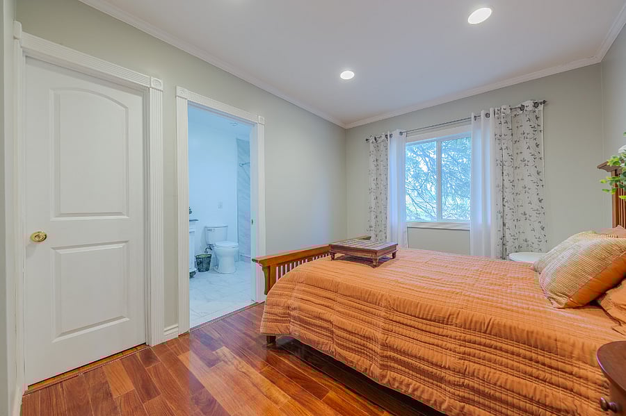 Furnished Finder property 861799_1 photo 11
