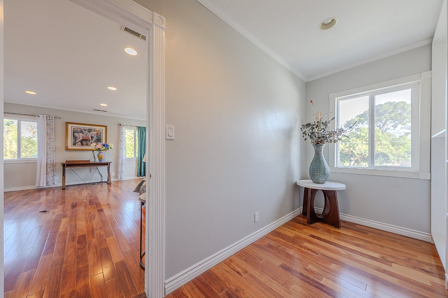 Furnished Finder property 861799_1 photo 5