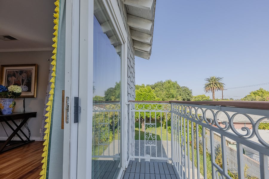 Furnished Finder property 861799_1 photo 19