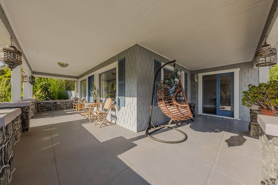 Furnished Finder property 861799_1 photo 25