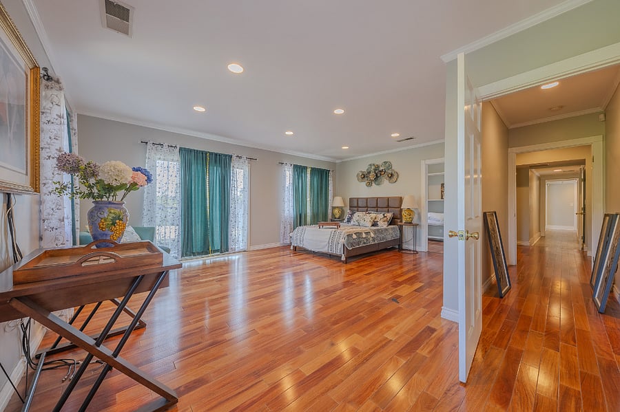Furnished Finder property 861799_1 photo 12