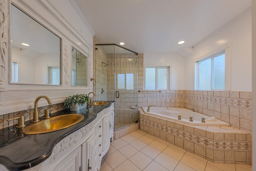 Furnished Finder property 861799_1 photo 17