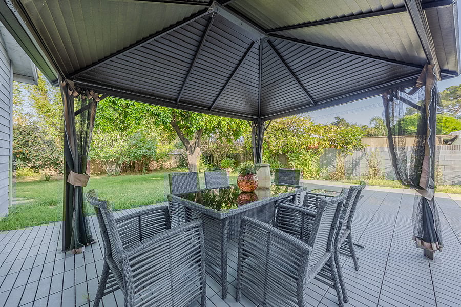 Furnished Finder property 861799_1 photo 13