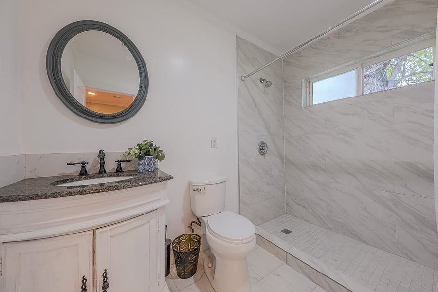 Furnished Finder property 861799_1 photo 20