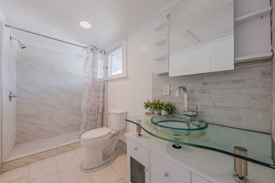 Furnished Finder property 861799_1 photo 21